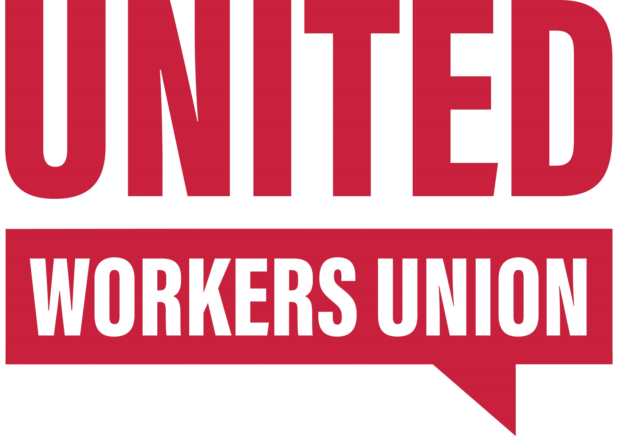United_Workers_Union_Logo_.png