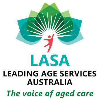 LASA_Vert-logo.png