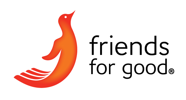 FriendsForGood_brand.jpg