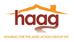 HAAG_logo_with_tagline.png