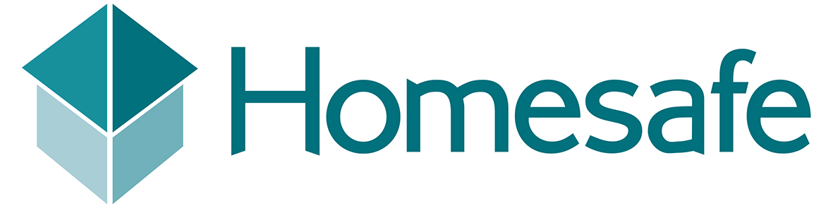 Homesafe_NEW2014_sml.jpg