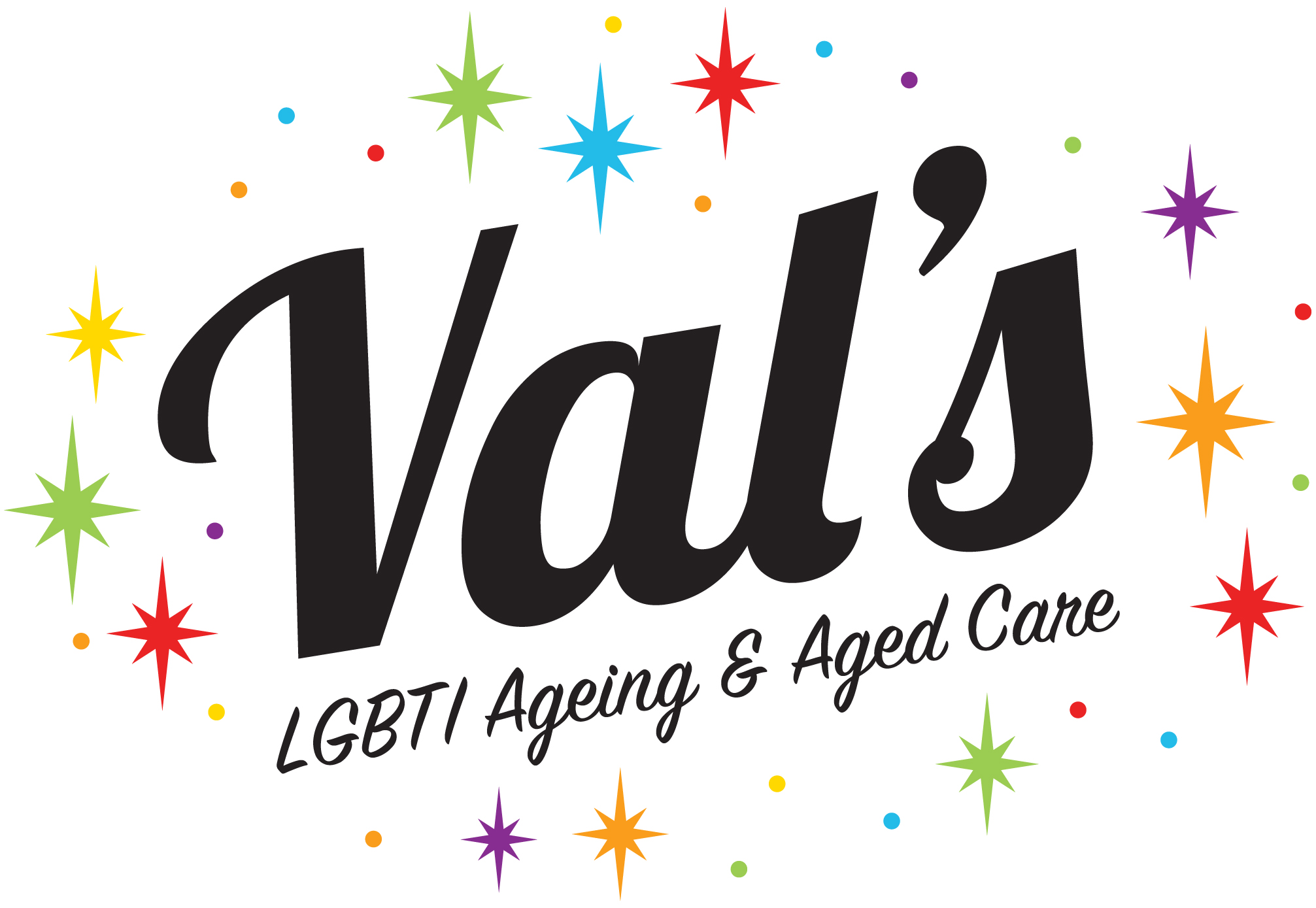 vals-logo-highres.jpg