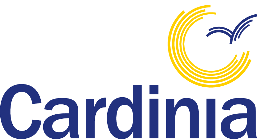 CardiniaSC_Logo_COLOUR.png