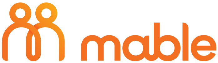 Mable-2020-Logo-RGB.png