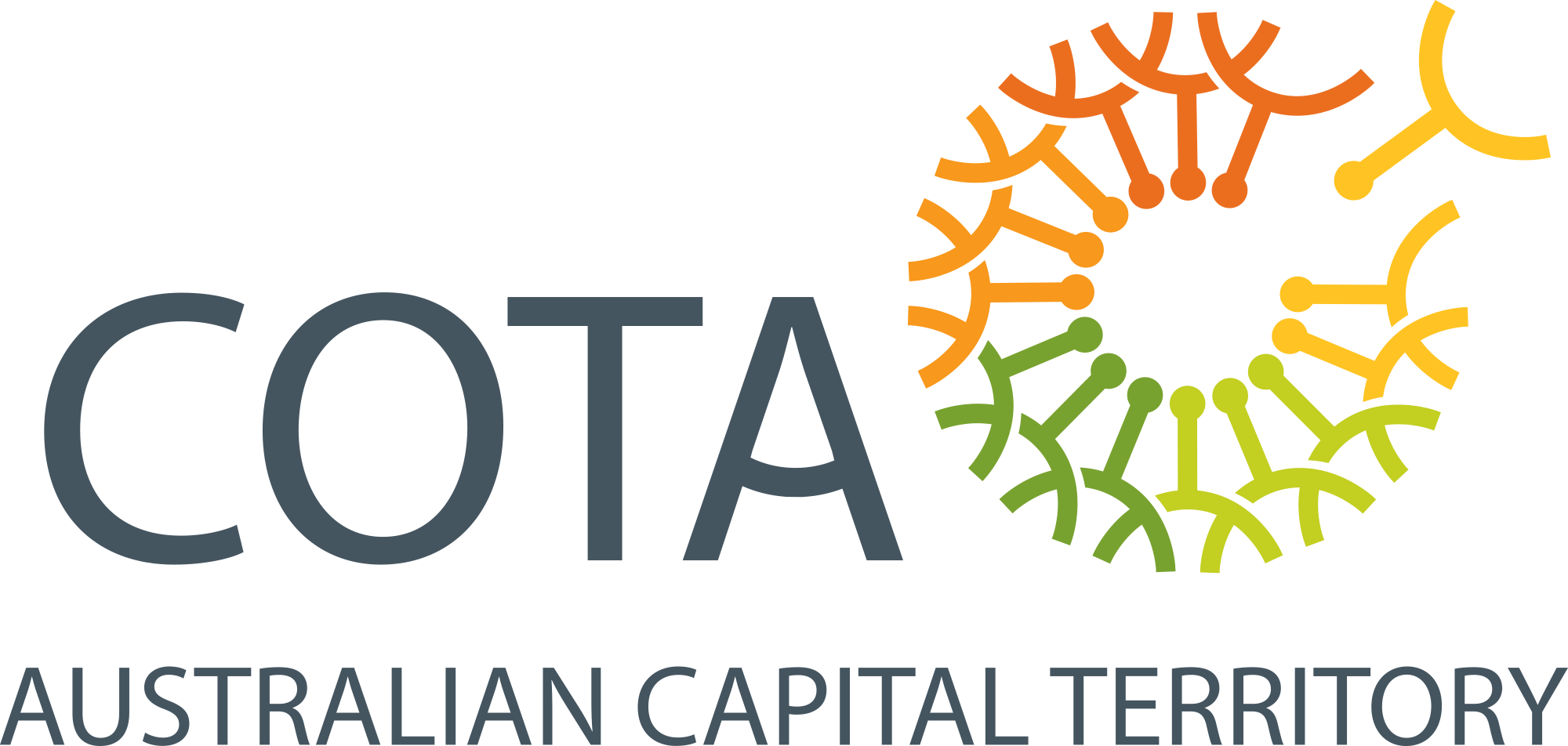 COTA-ACT-logo2000x952.png