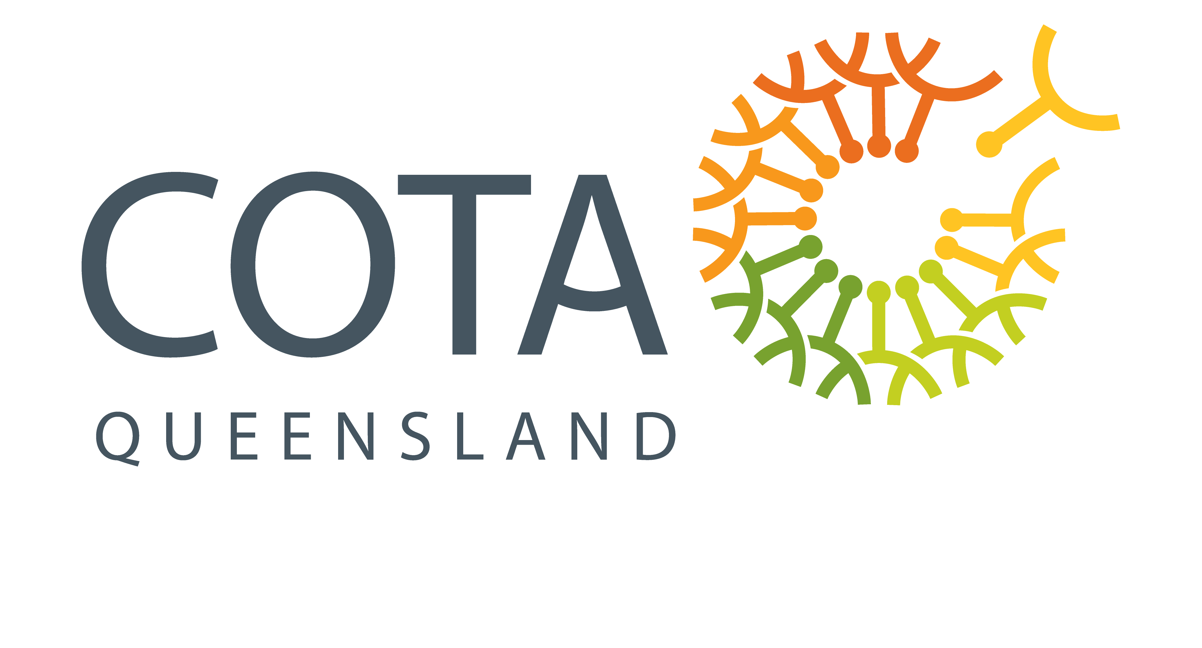 COTA_Queensland_-_PNG_HR_4x.png
