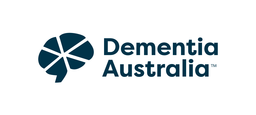 Dementia_Australia_Logo.png