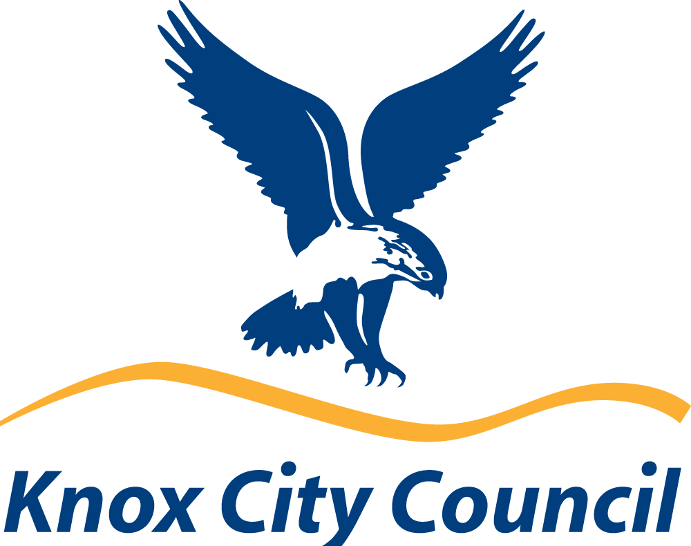 KnoxCC_LOGO.png