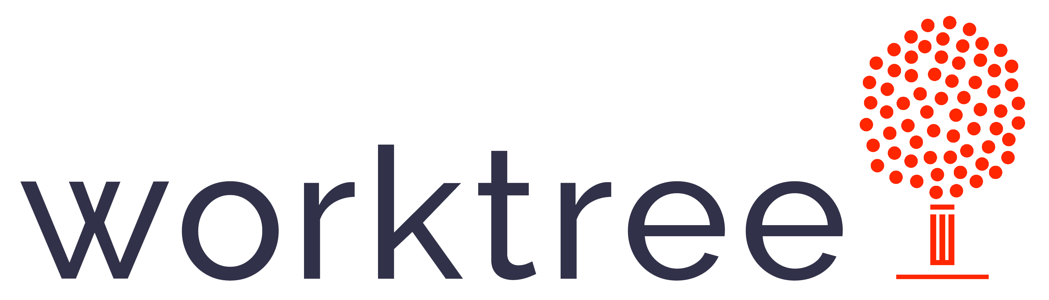 Worktree_logo.png