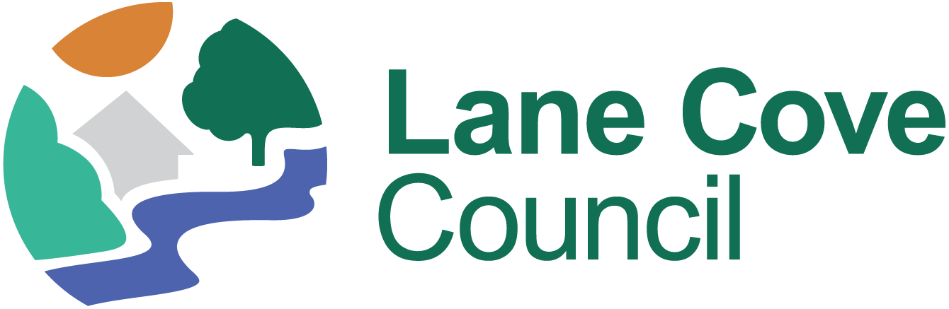 LCC-Logo-Colour.png