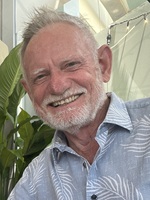 Colin-Maddocks.jpg