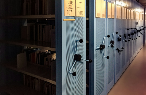 Archive preview image