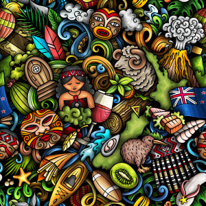 Eye Health Aotearoa Strategic Plan 2021-2024 preview image