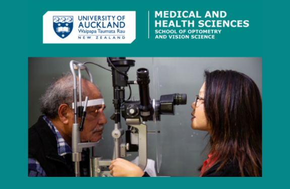 Eye Care in Aotearoa New Zealand 2022: Eye Care Situation Analysis Tool (ECSAT) preview image