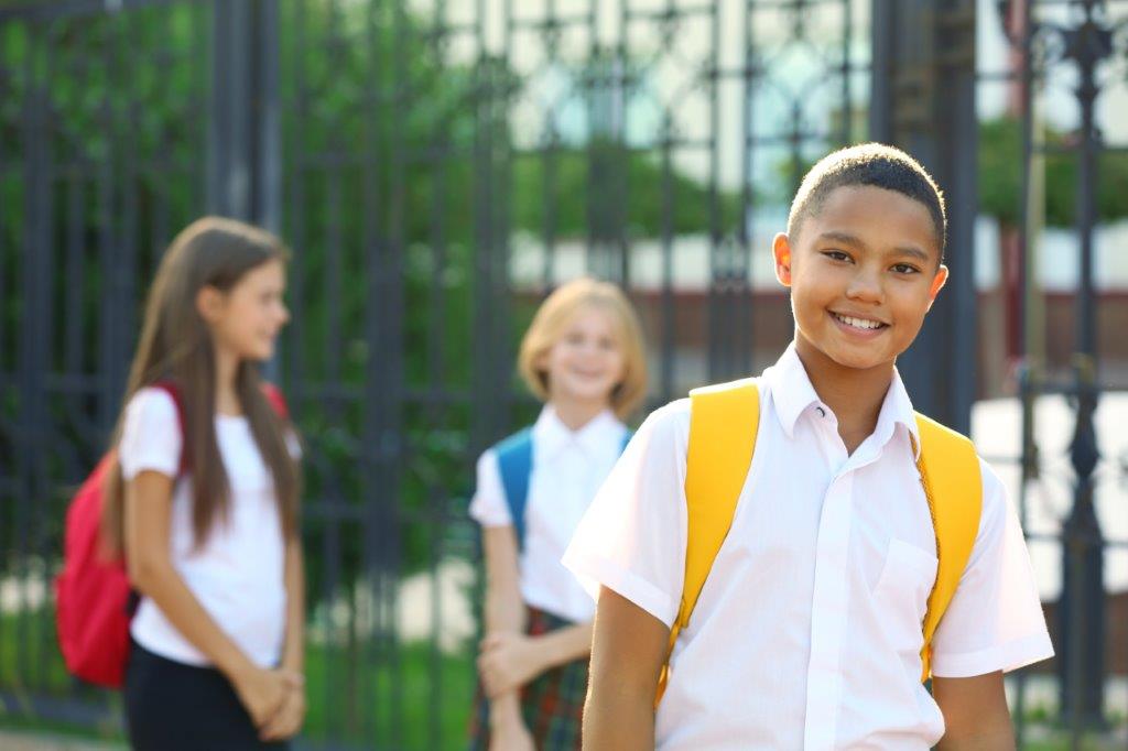 NZ Optics: EHA Campaign to Spotlight Kids’ Eye Health preview image