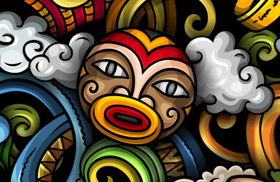 Eye Health Aotearoa Strategic Plan 2025 –2027 preview image