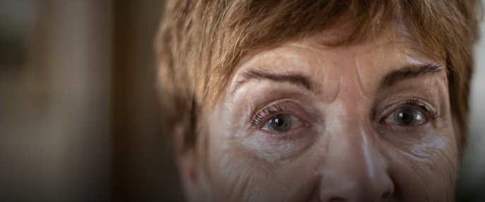 Getting Cataract Surgery Depends on Where You Live preview image