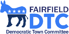 Fairfield DTC logo
