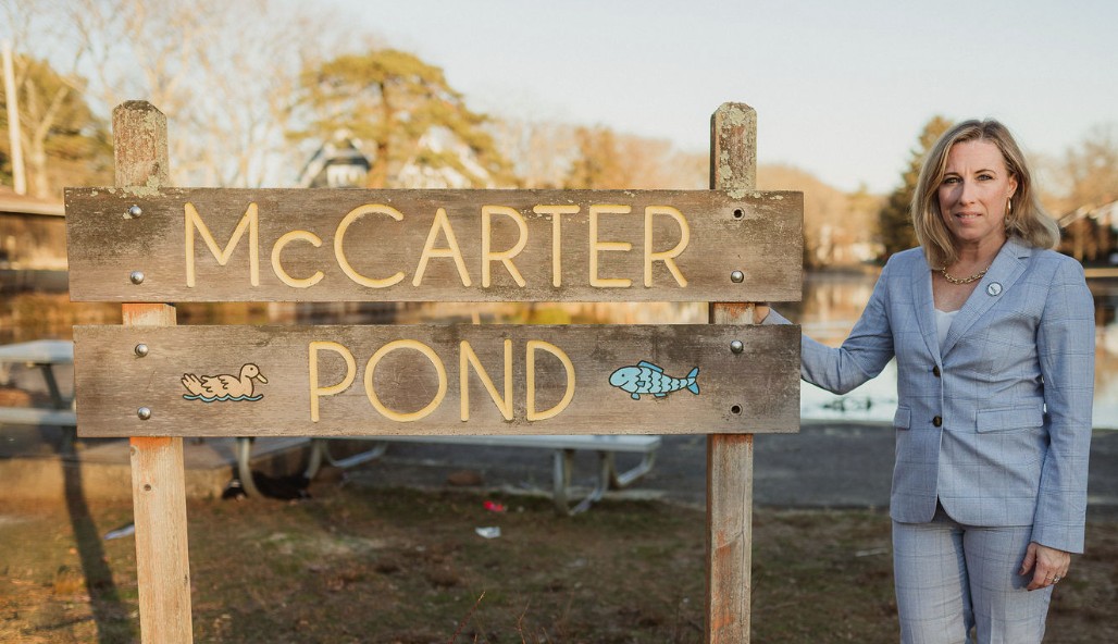 mccarter_2.jpg