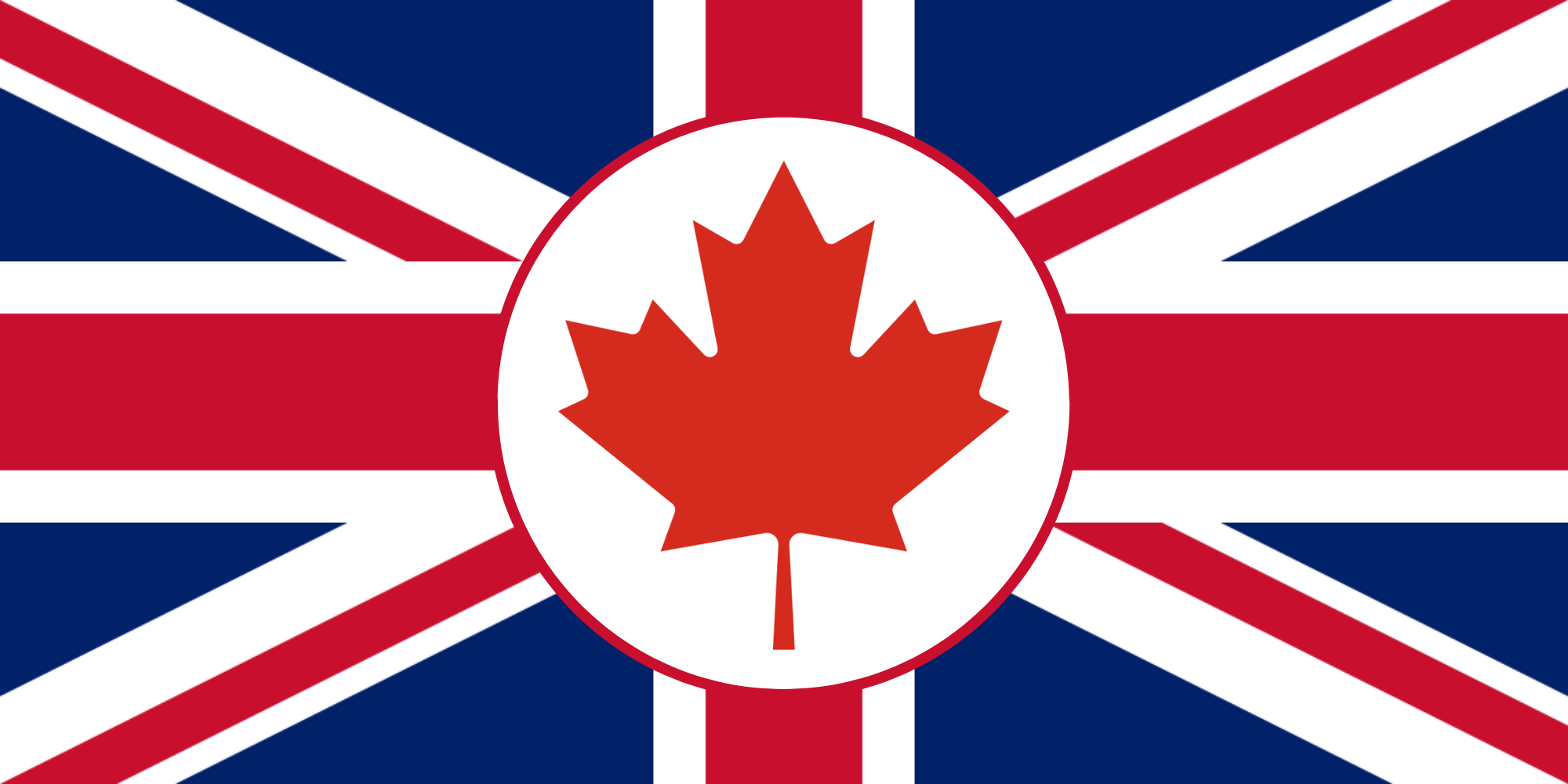 The Conservative Party Leadership Elections in Canada and the United Kingdom Show the Value of RCV