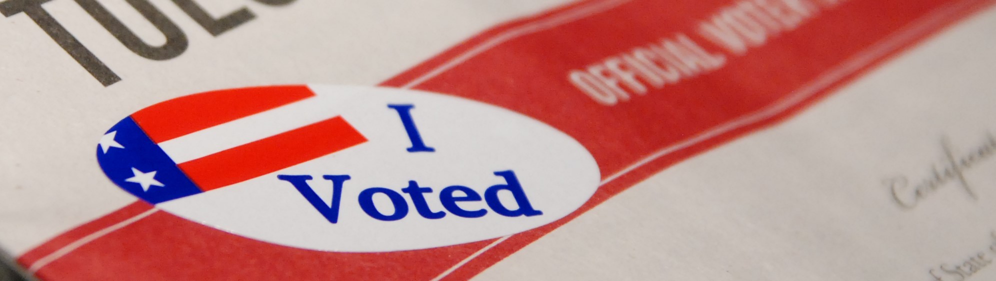 Reform Roundup: September 2nd, 2016
