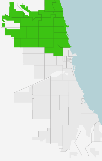 northside_chicago_map.png