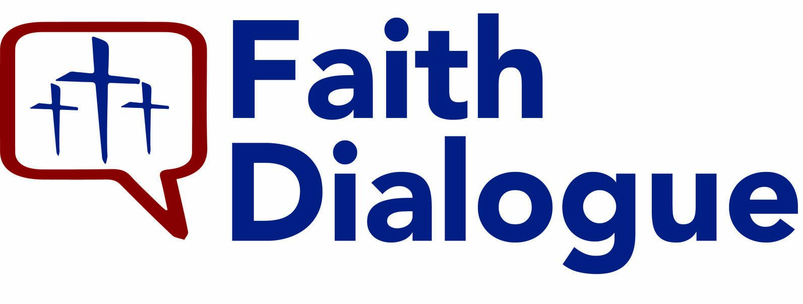 Faith Dialogue