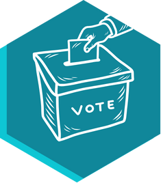 Political and Civic Engagement