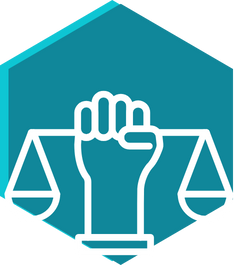 Justice and Human Rights