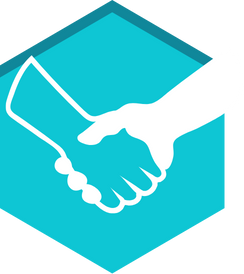 Economic and Social Equity