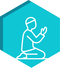 Faith-Based Solidarity and Movement Building