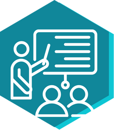 Political and Advocacy Training