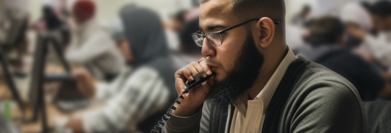 Sign up today and add your voice to the growing wave of people of faith rising for justice.