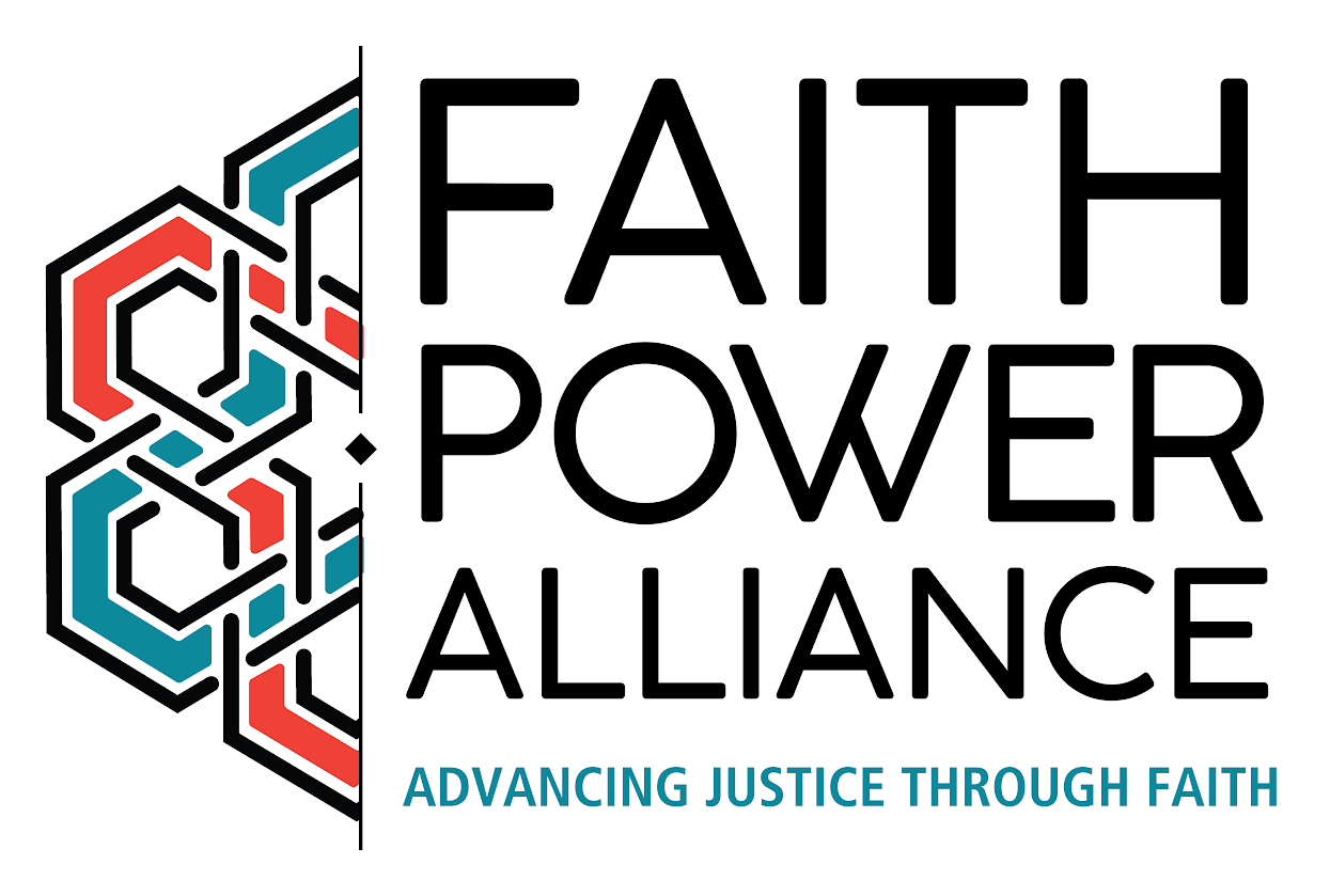 Faith Power Alliance