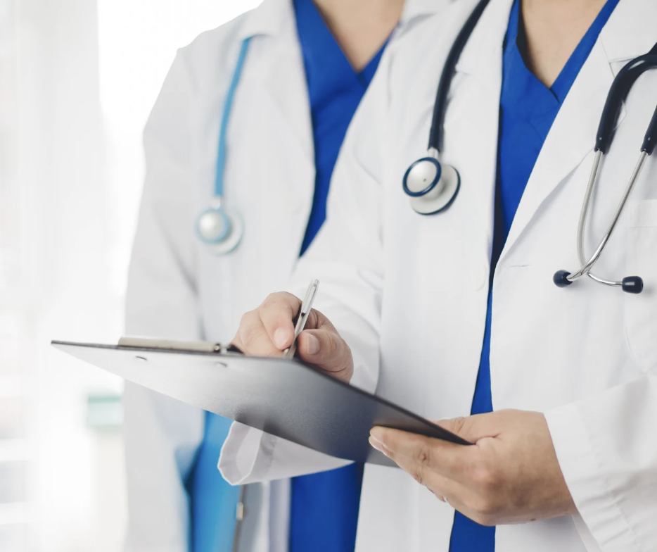 Doctors sound alarm on child gender clinics — Family First renews call for action