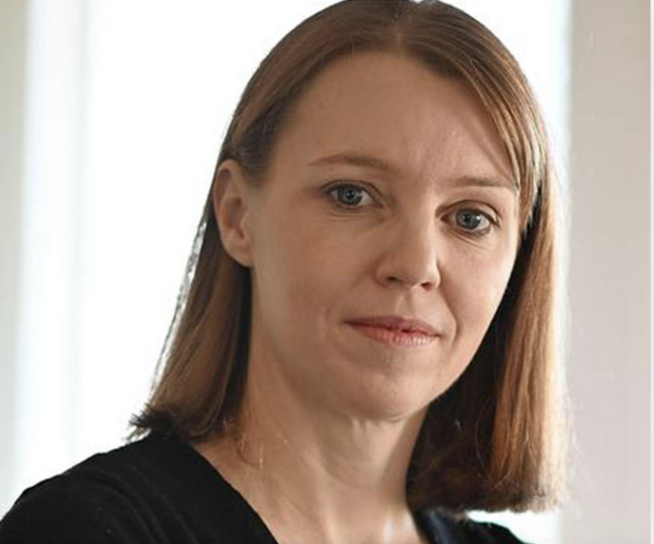 More voices back Spencer—time for Tim Nicholls to act
