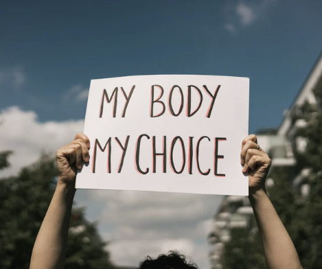 $4000 “abortion bonus” to kill healthy babies