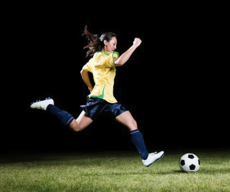 Australia must follow New Zealand and protect women’s sport