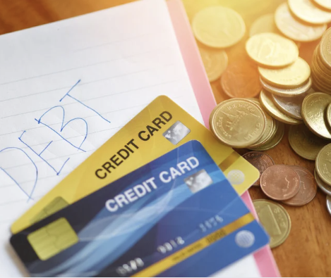 We can’t go on like this: over 50% of voters now rely on government for their main income