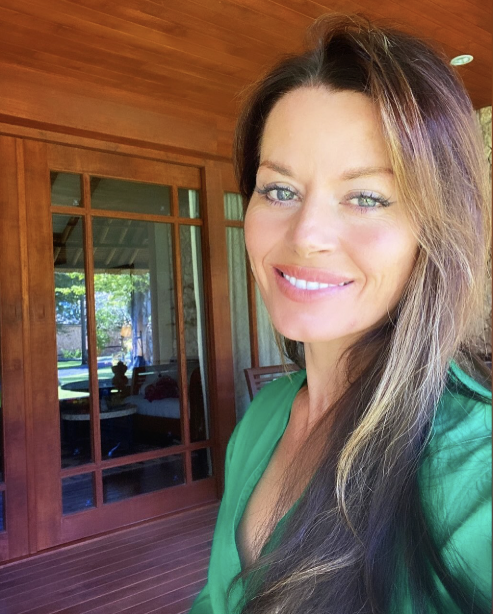 A powerful ally for childcare choice: Welcoming Madeleine West's call for flexibility