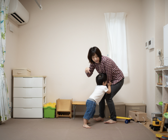 Parents face jail time under Malinauskas plan to criminalise smacking