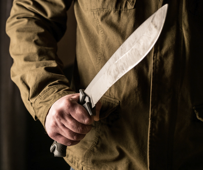 Adult time for adult crime: Family First slams weak approach to youth offenders