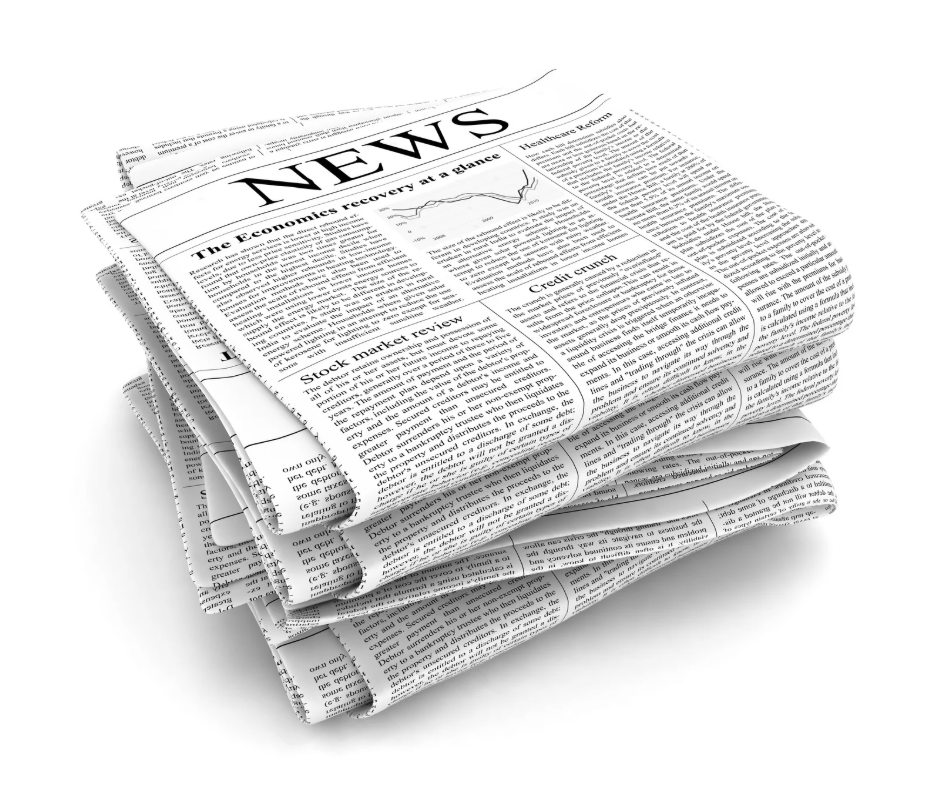 Family First in the media, week ending August 30