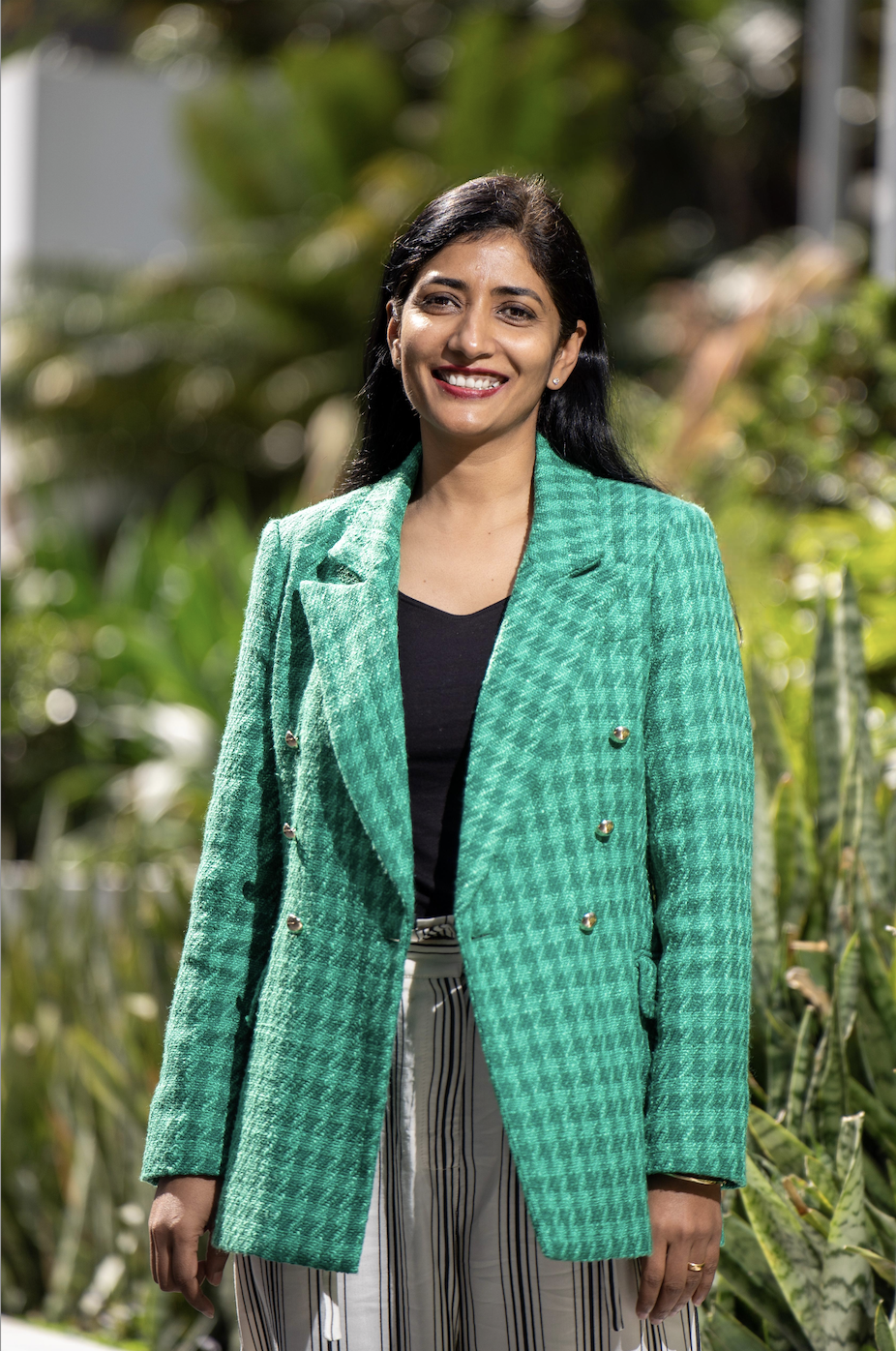 Family First surges ahead with record support for state election campaign