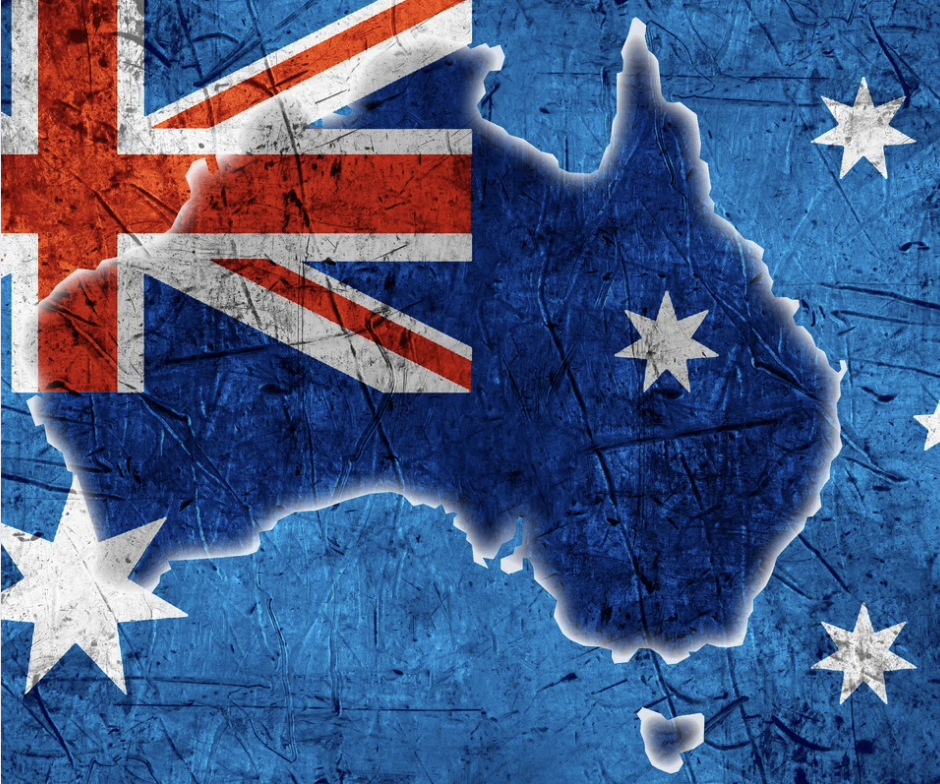 To march or not to march?