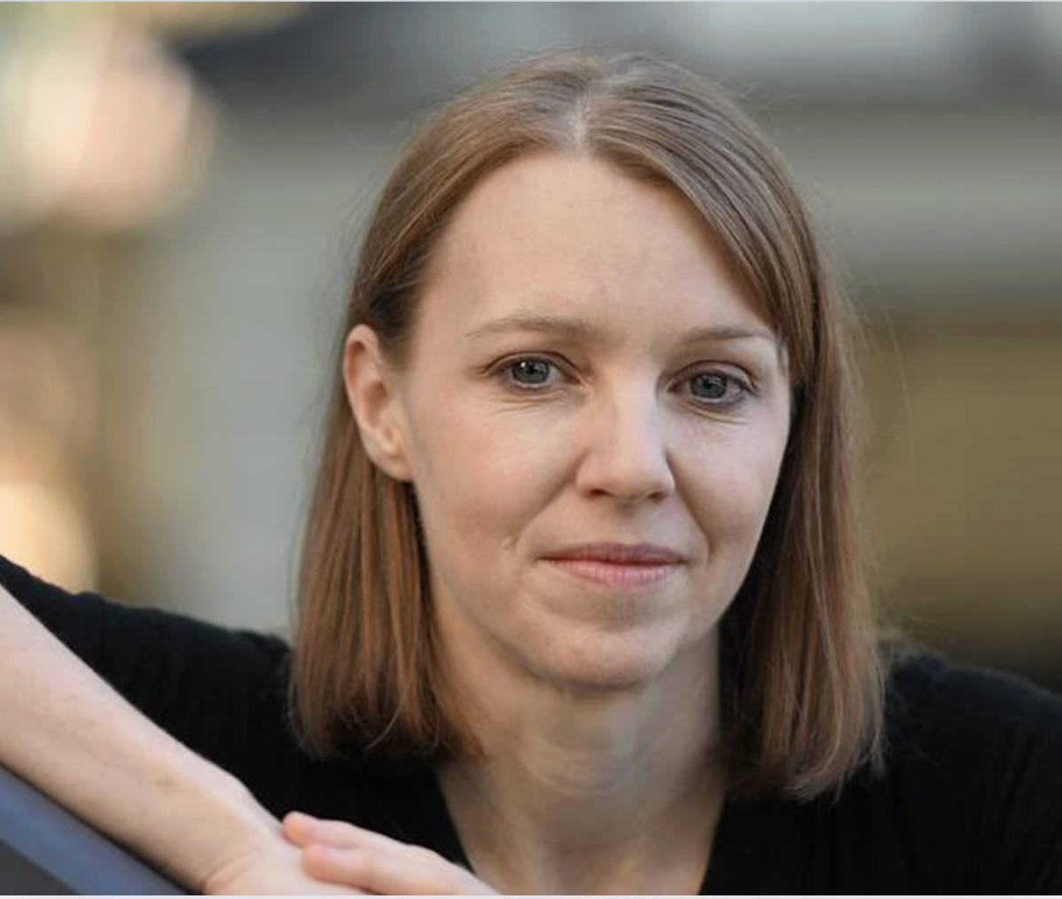 Family First renews call for Dr Jillian Spencer’s reinstatement