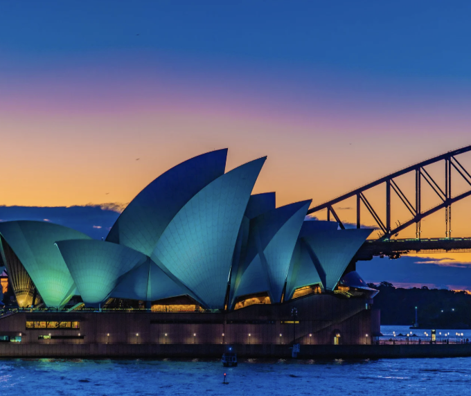 Islamists amongst us won’t stop at killing Jews