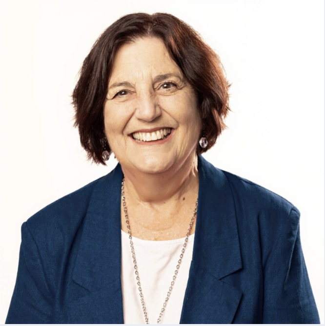 Family First contests Hinchinbrook by-election to take the pressure of families