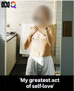 Family First calls for investigation into ABC’s ideological capture by ACON