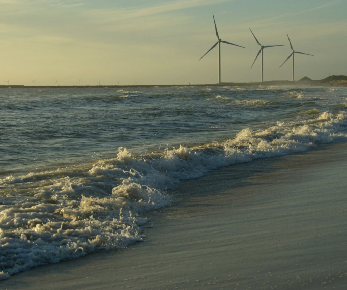 Reality catches up (again) with net-zero fantasy